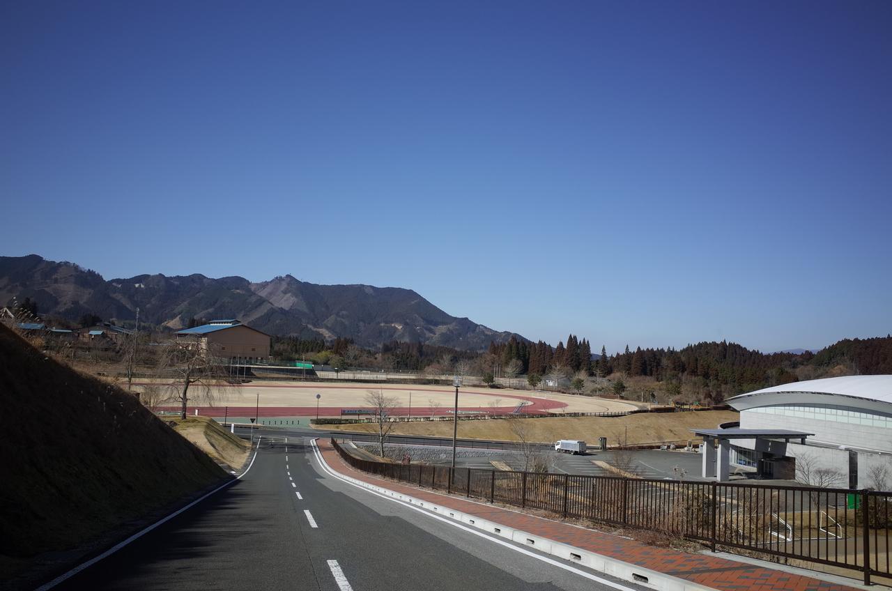 Gokase Onsen Mori No Yado Kijiya Hotel Takachiho Eksteriør billede